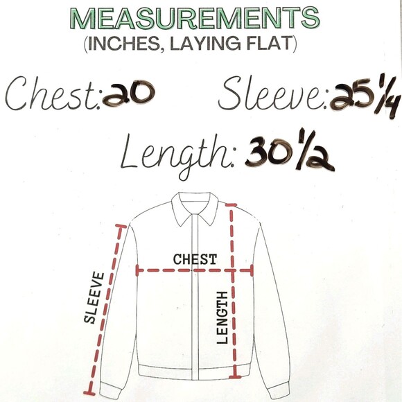 Burton Durable Goods Hoodie Large Multi Striped Pullover Snowboard Winter Grunge - Picture 11 of 11